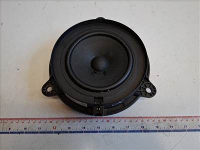 Nissan Leaf (ZE1) jobb hátsó hangszóró 281553NF0A