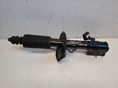 Nissan Leaf (ZE1) bal első lengéscsillapító 543035SJ1A