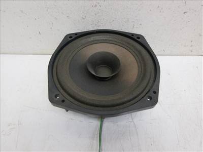Nissan Micra (K12) jobb hátsó hangszóró 28156AX010