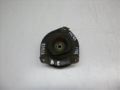 Nissan Micra (K12) bal első toronycsapágy 54321AX000