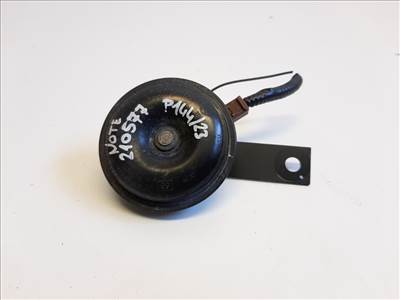 Nissan Note (E12) jobb kürt 256203VA0A