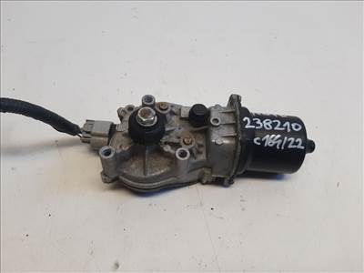 Nissan Note (E12) első ablaktörlő motor 5625C023