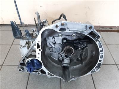 Nissan Note (E11) váltó 8200247902