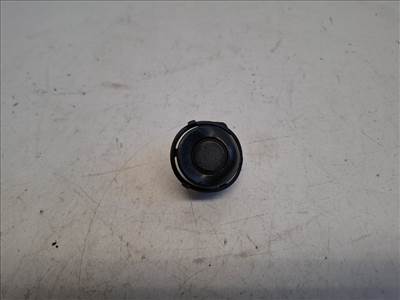 Nissan Qashqai (J10) hátsó PDC 28438BG00A