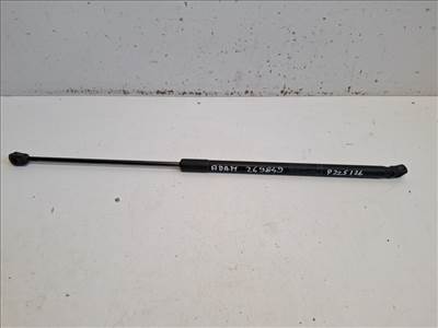 Opel Adam  csomagtérajtó teleszkóp 13352789