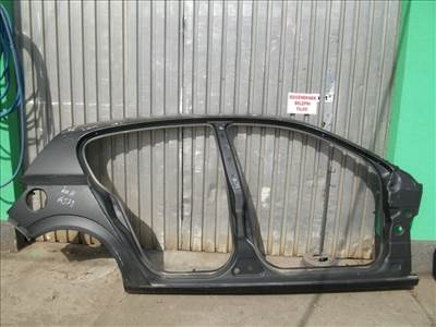 Opel Astra H 5 ajtós jobb oldalkeret