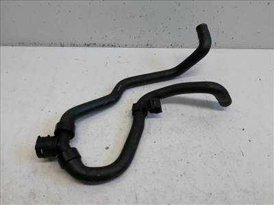 Opel Astra J  vízhûtő cső (vízcső) 13363318