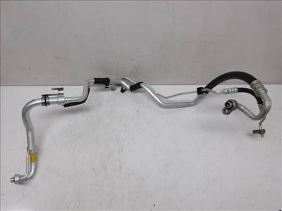 Opel Karl  klímacső 42339758