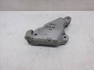 Opel Karl jobb első motortartó bak 42384083