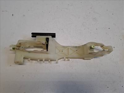 Opel Karl jobb hátsó kilincsfészek