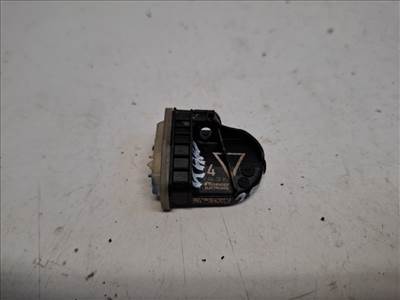 Opel Karl  gumiabroncs nyomás jeladó 13598773