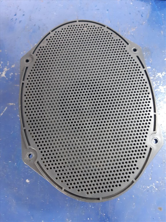 Ford Transit 00-06 Jobb Elsõ Ajtó Hangszóró XW7F 18808 AB 1. kép