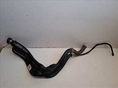 Opel Meriva  üzemanyag tankbeöntő 13269551