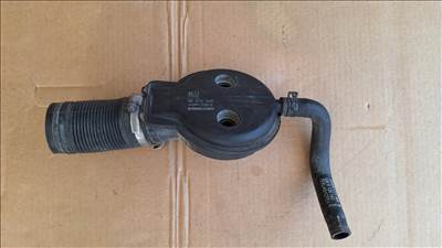 Opel Corsa C szívócső 90572687