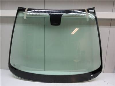 Peugeot 206 első szélvédő