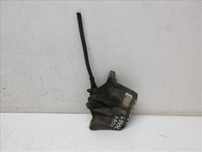 Peugeot 206 bal első féknyereg