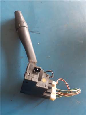 Nissan Vanette Cargo Ablaktörlő Kapcsoló 36952B 19E8