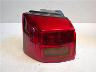 Peugeot 4007 bal hátsó külső lámpa