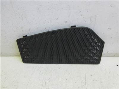 peugeot 407 kombi bal hátsó hangszórófedél oldAlfa Romeolba 9650913277