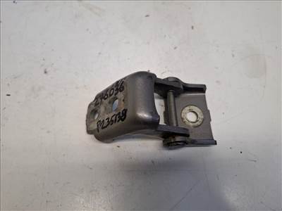 Renault Captur jobb első alsó ajtó zsanér 804200003R