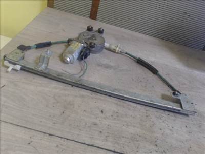 FIAT Multipla 1998.11.01-2002.02.28 Bal első ablakemelő szerkezet elektromos