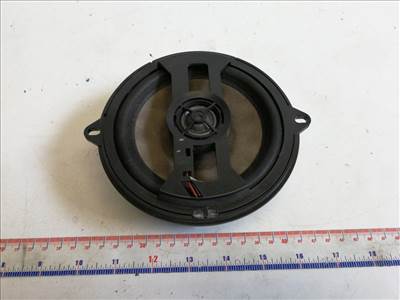 Renault Clio jobb hátsó hangszóró 8200110683