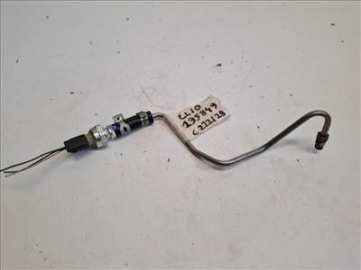 Renault Clio  kipufogó nyomás szenzor 223650901R