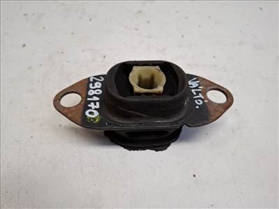 Renault Clio  váltótartó gumibak 112205217R