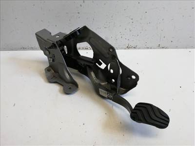 Renault Kadjar  fékpedál 465014EA2B