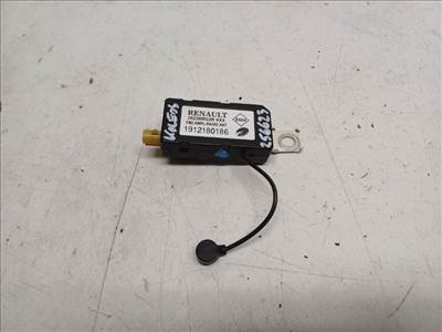 Renault Koleos (HC) antennaerősítő (antenna erősítő) 282308822R