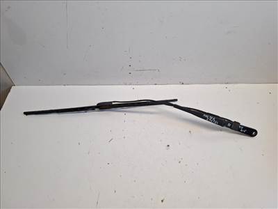 Renault Master bal első ablaktörlő kar 8200072778