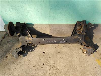 Renault Megane kombi hátsó híd tárcsafékes