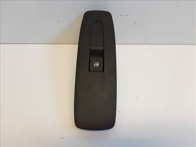 Renault Megane jobb első ablakemelő kapcsoló 829507746R