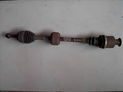 Renault Thalia jobb első féltengely