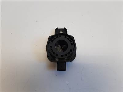 Renault Zoe  riasztó hangszóró 256400001R