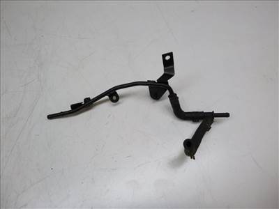 Seat Altea  üzemanyagcső 1K0121070F