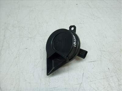 Seat Ibiza (6L) kürt 6Q0951223B
