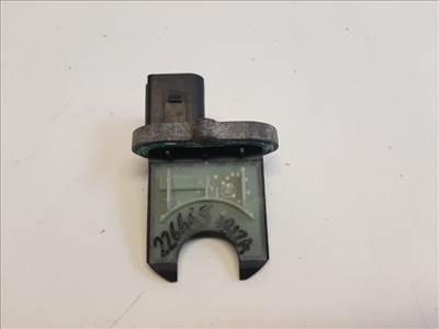 Seat Ibiza (6J) kormányszög jeladó 6Q0423445