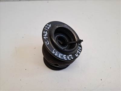 Seat Ibiza (6J) első toronycsapágy 6R0412249