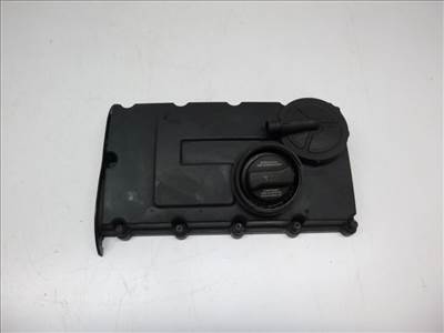 Seat Leon (1P) szelepfedél 03G103469N