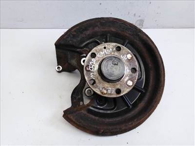 Seat Leon (1P) jobb hátsó csonkállvány 1K0438N