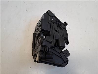 Skoda Citigo jobb hátsó ajtózár 1S4839016B