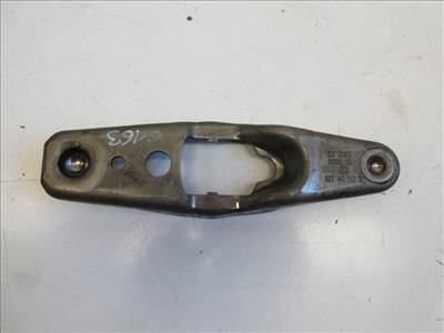 Skoda Roomster (5J) kuplung kiemelő villa 02T141719B