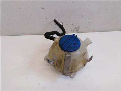 Skoda SUPERB (3T) kiegyenlítőtartály (hûtővíz tartály) 1K0121407A