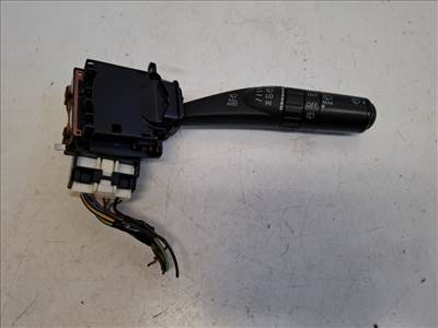 Subaru Forester  ablaktörlő kapcsoló