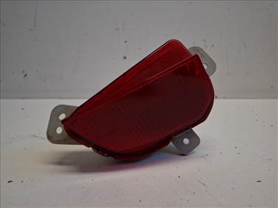 Suzuki Ignis jobb hátsó lökhárító prizma