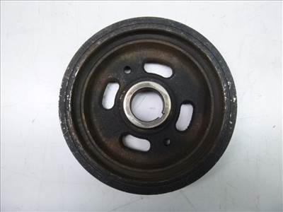 Suzuki Liana  főtengely szíjtárcsa