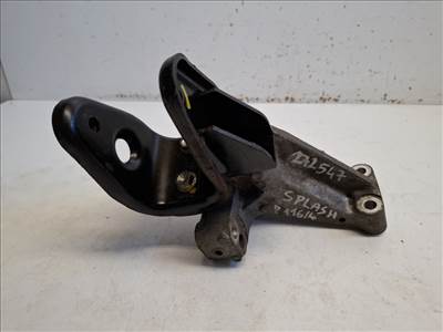 Suzuki Splash bal első váltótartó alumínium bak