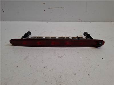 Suzuki Swift (AZG) pótféklámpa 3581063J0