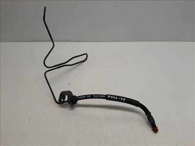 Suzuki Vitara grand (JT) kuplungcső